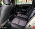 Ниссан Микра, объемом двигателя 1.2 л и пробегом 102 тыс. км за 7999 $, фото 4 на Automoto.ua