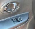 Ниссан Микра, объемом двигателя 1.2 л и пробегом 48 тыс. км за 8700 $, фото 13 на Automoto.ua