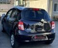 Ніссан Мікра, об'ємом двигуна 1.2 л та пробігом 91 тис. км за 7777 $, фото 3 на Automoto.ua