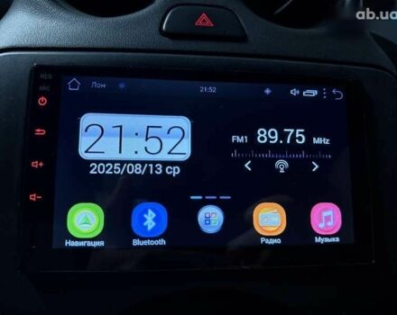 Ниссан Микра, объемом двигателя 0 л и пробегом 98 тыс. км за 8900 $, фото 29 на Automoto.ua