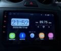 Ниссан Микра, объемом двигателя 0 л и пробегом 98 тыс. км за 8900 $, фото 29 на Automoto.ua