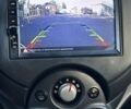 Ніссан Мікра, об'ємом двигуна 1.2 л та пробігом 91 тис. км за 7777 $, фото 10 на Automoto.ua