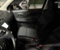 Ниссан Микра, объемом двигателя 0 л и пробегом 98 тыс. км за 8900 $, фото 17 на Automoto.ua