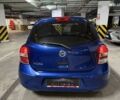 Ниссан Микра, объемом двигателя 0 л и пробегом 98 тыс. км за 8900 $, фото 8 на Automoto.ua
