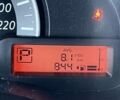 Ніссан Мікра, об'ємом двигуна 1.2 л та пробігом 91 тис. км за 7777 $, фото 14 на Automoto.ua
