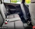 Ниссан Микра, объемом двигателя 1.2 л и пробегом 102 тыс. км за 7999 $, фото 6 на Automoto.ua