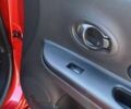 Ниссан Микра, объемом двигателя 1.2 л и пробегом 48 тыс. км за 8700 $, фото 25 на Automoto.ua