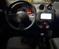 Ниссан Микра, объемом двигателя 0 л и пробегом 98 тыс. км за 8900 $, фото 20 на Automoto.ua