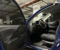 Ниссан Микра, объемом двигателя 0 л и пробегом 98 тыс. км за 8900 $, фото 13 на Automoto.ua