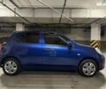 Ниссан Микра, объемом двигателя 0 л и пробегом 98 тыс. км за 8900 $, фото 11 на Automoto.ua
