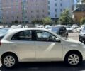 Ниссан Микра, объемом двигателя 1.2 л и пробегом 102 тыс. км за 8299 $, фото 3 на Automoto.ua