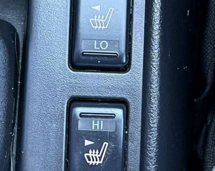 Ніссан Мікра, об'ємом двигуна 1.2 л та пробігом 91 тис. км за 7777 $, фото 12 на Automoto.ua