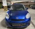 Ниссан Микра, объемом двигателя 0 л и пробегом 98 тыс. км за 8900 $, фото 2 на Automoto.ua