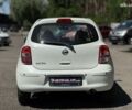 Ниссан Микра, объемом двигателя 1.2 л и пробегом 102 тыс. км за 8299 $, фото 5 на Automoto.ua