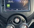 Ніссан Мікра, об'ємом двигуна 1.2 л та пробігом 91 тис. км за 7777 $, фото 9 на Automoto.ua
