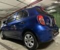 Ниссан Микра, объемом двигателя 0 л и пробегом 98 тыс. км за 8900 $, фото 7 на Automoto.ua