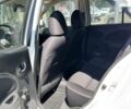 Ниссан Микра, объемом двигателя 1.2 л и пробегом 102 тыс. км за 8299 $, фото 9 на Automoto.ua