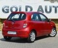Ниссан Микра, объемом двигателя 1.2 л и пробегом 48 тыс. км за 8700 $, фото 10 на Automoto.ua