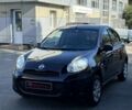 Ніссан Мікра, об'ємом двигуна 1.2 л та пробігом 91 тис. км за 7777 $, фото 2 на Automoto.ua