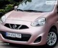 Ниссан Микра, объемом двигателя 0 л и пробегом 70 тыс. км за 7699 $, фото 2 на Automoto.ua