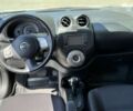 Ниссан Микра, объемом двигателя 1.2 л и пробегом 102 тыс. км за 8299 $, фото 10 на Automoto.ua