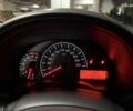 Ниссан Микра, объемом двигателя 0 л и пробегом 98 тыс. км за 8900 $, фото 22 на Automoto.ua