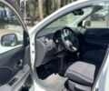 Ниссан Микра, объемом двигателя 1.2 л и пробегом 102 тыс. км за 8299 $, фото 8 на Automoto.ua