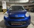 Ниссан Микра, объемом двигателя 0 л и пробегом 98 тыс. км за 8900 $, фото 3 на Automoto.ua