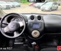 Ниссан Микра, объемом двигателя 1.2 л и пробегом 102 тыс. км за 7999 $, фото 5 на Automoto.ua
