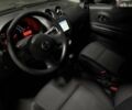 Ниссан Микра, объемом двигателя 0 л и пробегом 98 тыс. км за 8900 $, фото 19 на Automoto.ua