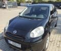Ниссан Микра, объемом двигателя 1.2 л и пробегом 144 тыс. км за 8200 $, фото 1 на Automoto.ua