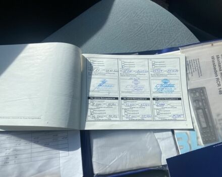 Ниссан Микра, объемом двигателя 1 л и пробегом 185 тыс. км за 3454 $, фото 7 на Automoto.ua