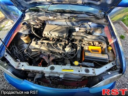 Ніссан Мікра 2000 у Києві на Automoto.ua Ніссан Мікра, об'ємом двигуна 1 л та пробігом 387 тис. км за 2900 $, фото 1 на Automoto.ua