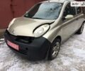 Ніссан Мікра, об'ємом двигуна 1.2 л та пробігом 111 тис. км за 2300 $, фото 1 на Automoto.ua