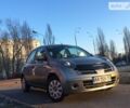 Ниссан Микра, объемом двигателя 1.2 л и пробегом 129 тыс. км за 6500 $, фото 1 на Automoto.ua