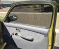 Жовтий Ніссан Мікра, об'ємом двигуна 1 л та пробігом 242 тис. км за 999 $, фото 14 на Automoto.ua