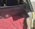Жовтий Ніссан Мікра, об'ємом двигуна 1 л та пробігом 242 тис. км за 999 $, фото 11 на Automoto.ua