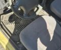 Жовтий Ніссан Мікра, об'ємом двигуна 1 л та пробігом 242 тис. км за 999 $, фото 6 на Automoto.ua