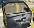Жовтий Ніссан Мікра, об'ємом двигуна 1 л та пробігом 242 тис. км за 999 $, фото 12 на Automoto.ua