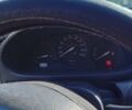 Желтый Ниссан Микра, объемом двигателя 1 л и пробегом 372 тыс. км за 1500 $, фото 4 на Automoto.ua