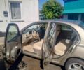 Жовтий Ніссан Мікра, об'ємом двигуна 1.2 л та пробігом 223 тис. км за 4500 $, фото 3 на Automoto.ua