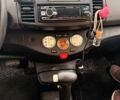Желтый Ниссан Микра, объемом двигателя 1.39 л и пробегом 138 тыс. км за 4900 $, фото 10 на Automoto.ua