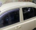 Жовтий Ніссан Мікра, об'ємом двигуна 1.39 л та пробігом 3 тис. км за 3800 $, фото 8 на Automoto.ua