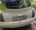 Жовтий Ніссан Мікра, об'ємом двигуна 1.39 л та пробігом 3 тис. км за 3800 $, фото 6 на Automoto.ua