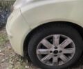 Жовтий Ніссан Мікра, об'ємом двигуна 1.39 л та пробігом 3 тис. км за 3800 $, фото 12 на Automoto.ua