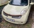 Жовтий Ніссан Мікра, об'ємом двигуна 1.39 л та пробігом 3 тис. км за 3800 $, фото 11 на Automoto.ua