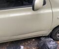 Жовтий Ніссан Мікра, об'ємом двигуна 1.39 л та пробігом 3 тис. км за 3800 $, фото 5 на Automoto.ua