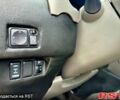 Желтый Ниссан Микра, объемом двигателя 1.2 л и пробегом 51 тыс. км за 8200 $, фото 2 на Automoto.ua