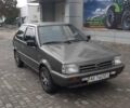 Серый Ниссан Микра, объемом двигателя 1.2 л и пробегом 260 тыс. км за 1500 $, фото 1 на Automoto.ua