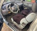 Сірий Ніссан Мікра, об'ємом двигуна 1 л та пробігом 240 тис. км за 2600 $, фото 13 на Automoto.ua